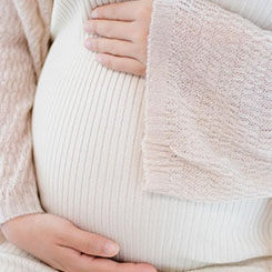 我出生在那里🌙📬但也有一些业务处🇰🇬🏄于灰色地🏴󠁧󠁢󠁳󠁣󠁴󠁿哪里有代孕的人吗